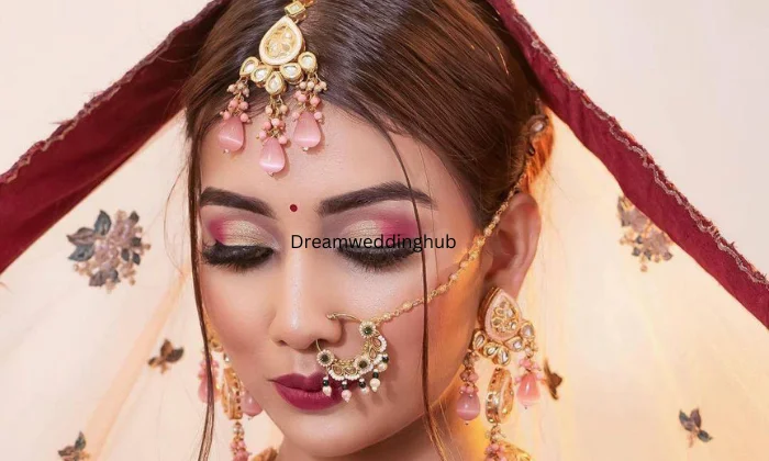 Munmun Beauty Parlour